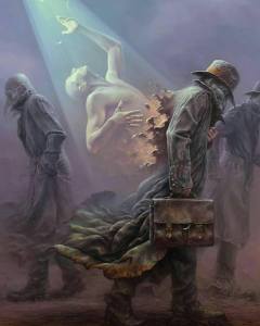 15940894_1826184774286718_4270110069323571243_n