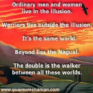 16508570_10206388519471134_3870116738555012389_n