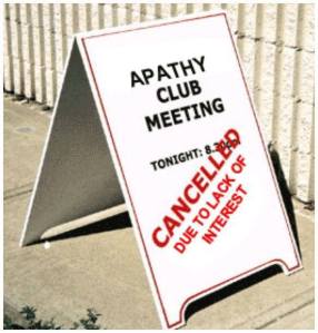 16864438_1437708746253150_3206209071172994693_n