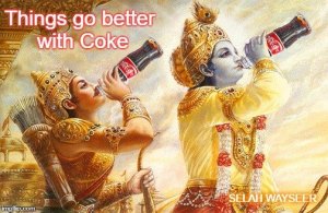 16865196_1890838001195567_4945617964423403734_n