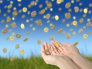 44ec90535ce144f0c2c32468a99438f2