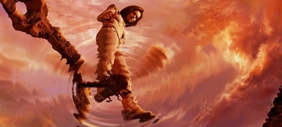 Začíname s lucídnym snívaním