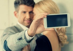 narcissists-male-female