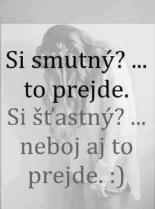 16649464_748509455325741_7881286363628432679_n