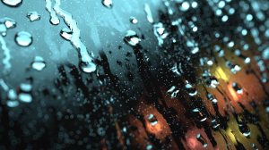 16831825_10206447935356494_8653175608894930516_n