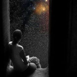 16996370_402527953445901_461510717512605984_n