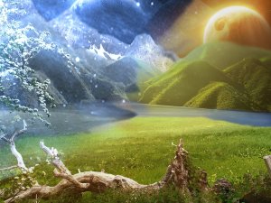 between_two_worlds_by_brittanyandalvin-d304v3q