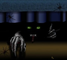 boogeyman12343116133