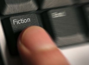 psychology-of-made-up-stories-21233923