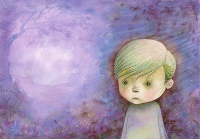 Máte pocit "neviditeľnosti"?