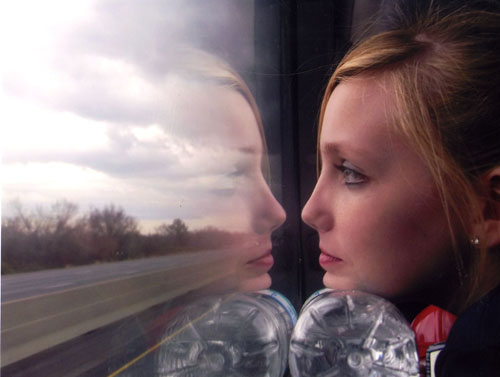 Zo stalkovacej skupiny: malé cvičenie na sebaočistu a&nbsp;sebapoznanie