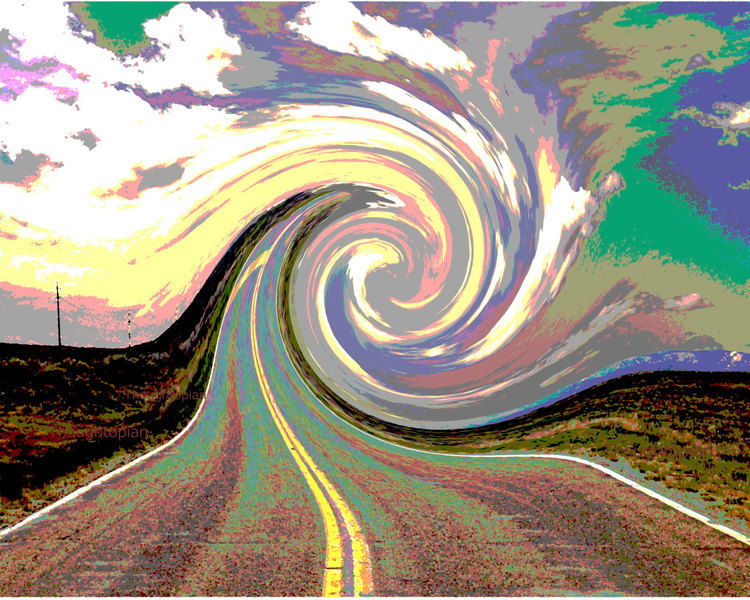 Predtucha – pohľad do budúcnosti?