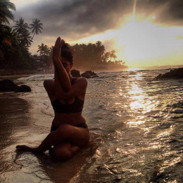 Jedinečnosť odpudzuje i&nbsp;priťahuje