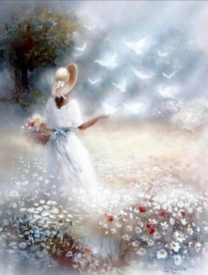 Keď sa vnútorne zmeníme