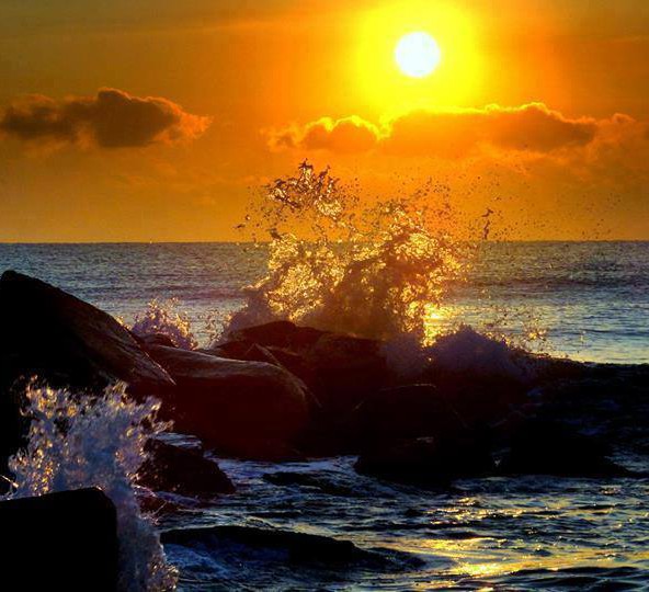 Skutočné víťazstvo