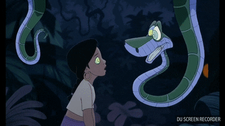 Hypnotizujeme (príklad)