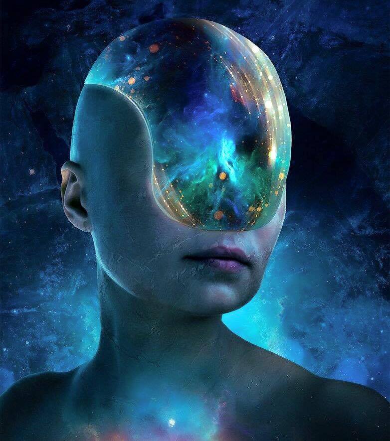 Načúvaj svojej intuícii