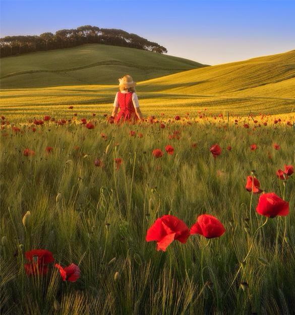 Cvičenia: Mám ťa rád a odteraz sa podľa toho budem aj&nbsp;správať