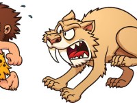 Nie každá nevraživosť je skutočne&nbsp;nevraživosť