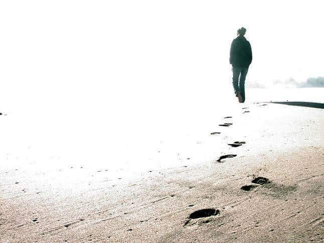 Jedného dňa zomriem