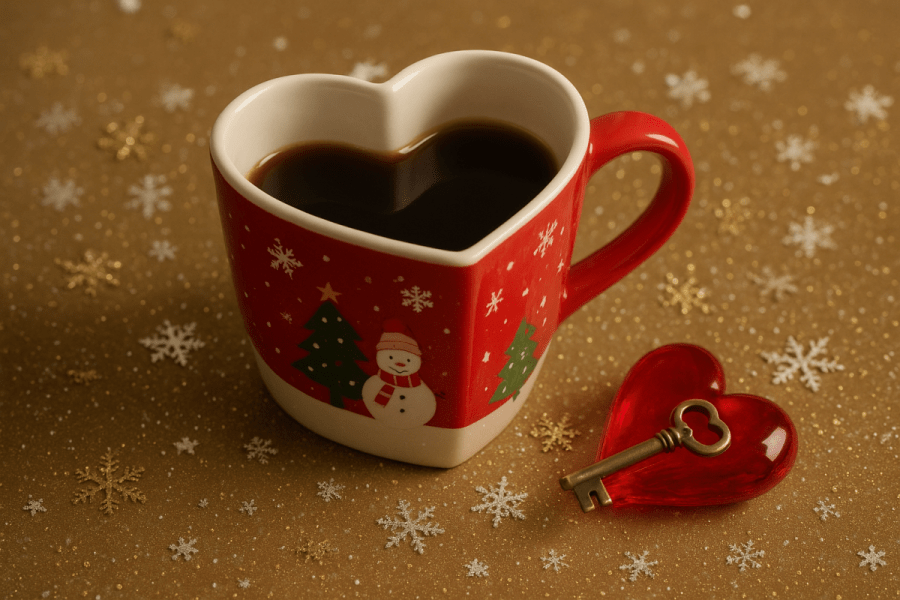 Ako sa mať&nbsp;rád?