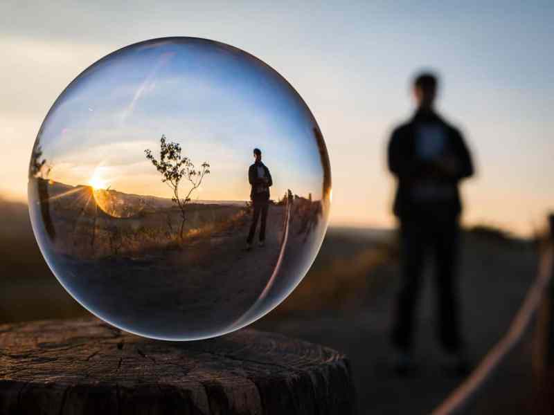 Zatracovanie a posudzovanie