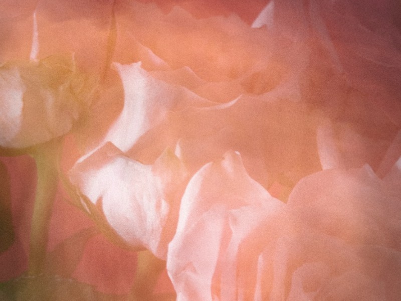 Vibrácie nezostávajú aktívne