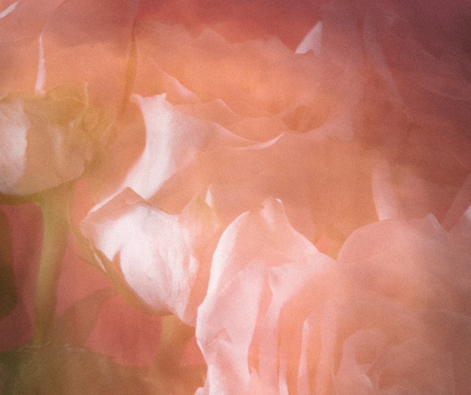 Vibrácie nezostávajú aktívne