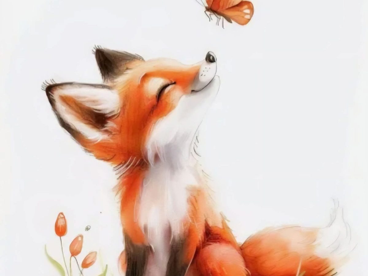 2026 – Eprakone má 20&nbsp;rokov!