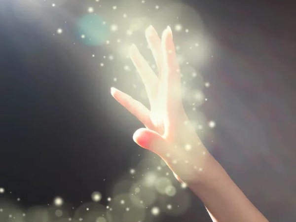 O tlaku a ako ho&nbsp;rozhýbať