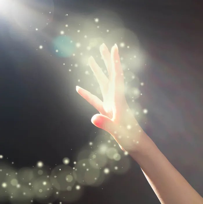 O tlaku a ako ho&nbsp;rozhýbať