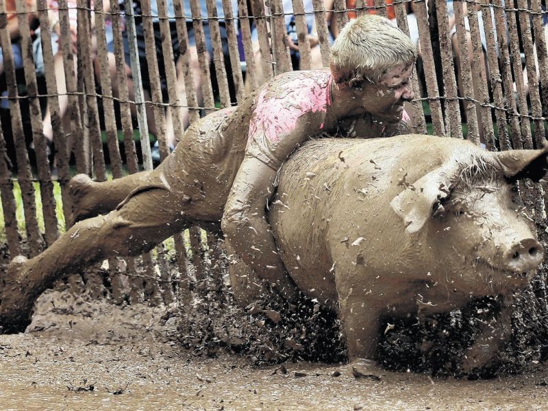 Cieľom je odmietnuť účasť v&nbsp;dráme