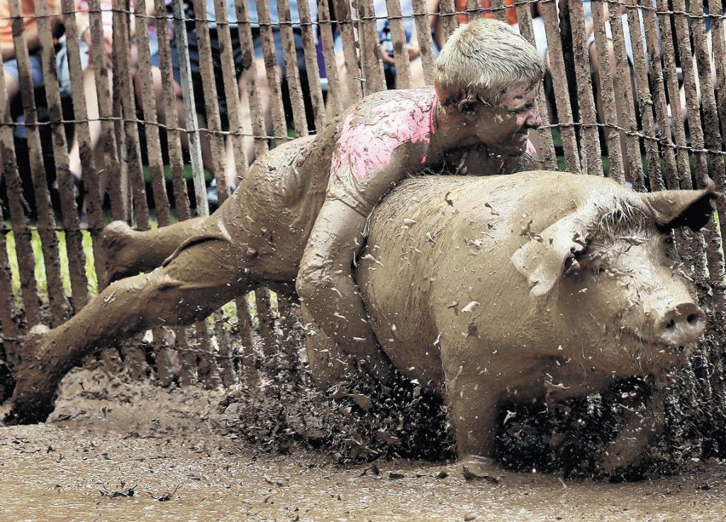 Cieľom je odmietnuť účasť v&nbsp;dráme