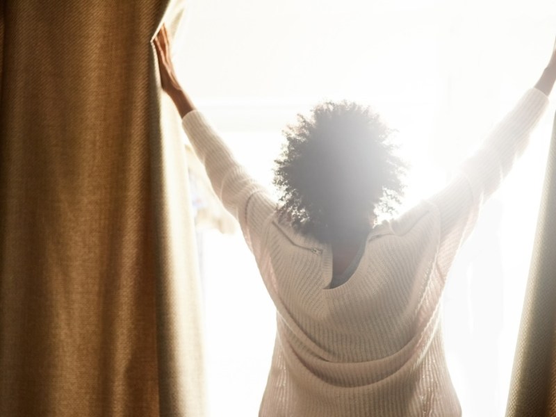 Telo nám povie, čo&nbsp;robiť