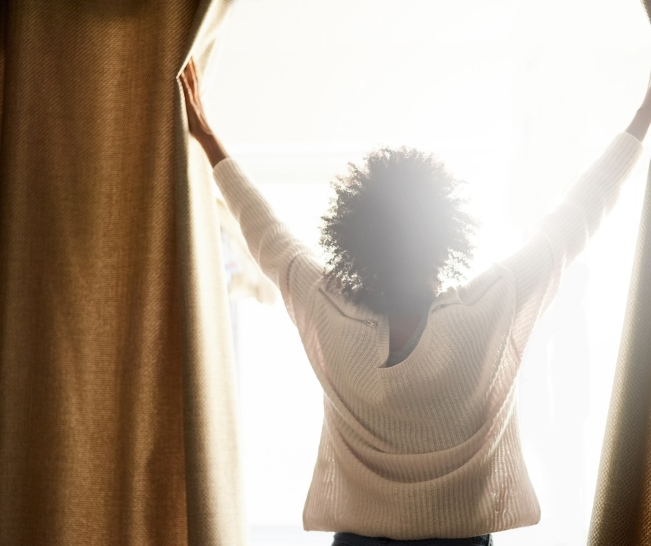 Telo nám povie, čo&nbsp;robiť