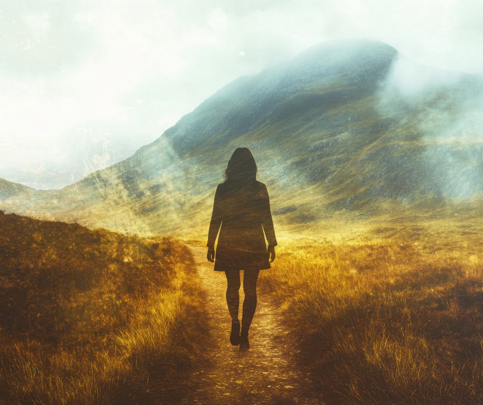 Pestujeme si “tenkú&nbsp;kožku”?