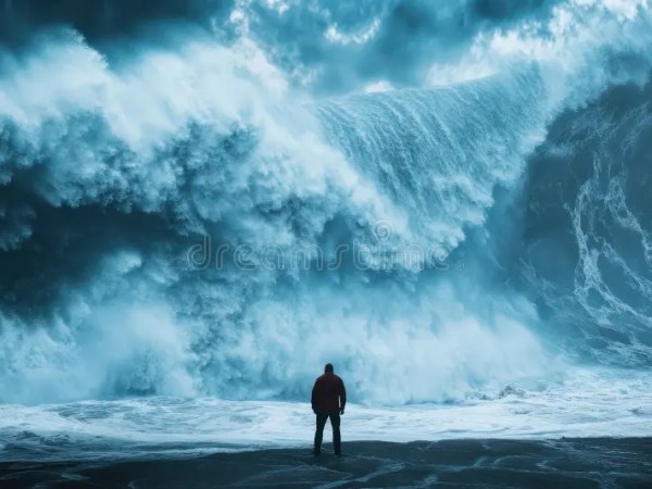 Spiritualita nie je o stiahnutí sa z&nbsp;reality