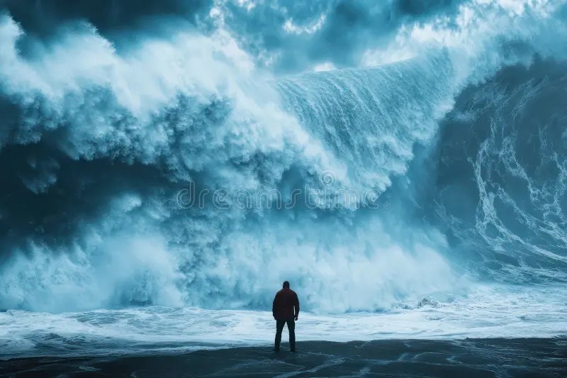 Spiritualita nie je o stiahnutí sa z&nbsp;reality