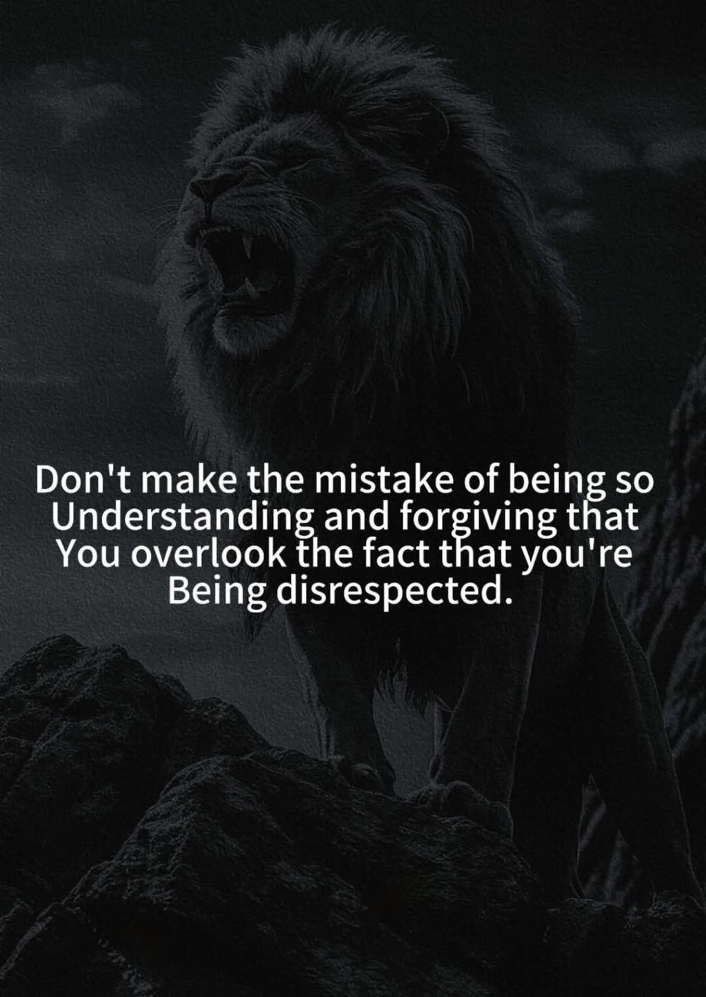 Láskavosť a pochopenie