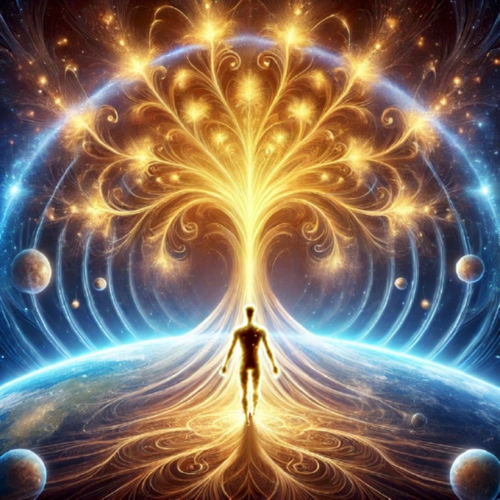 Veci, čo ťa&nbsp;trápia