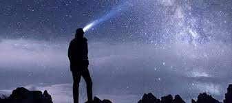 Znamenia vidíte, len ak ste&nbsp;pripravení