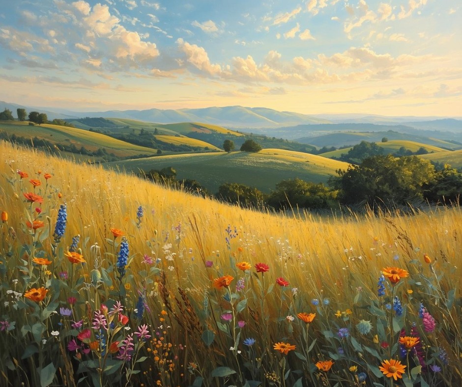 Neexistujú výnimky