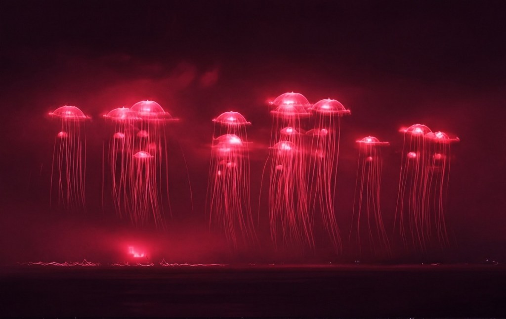 Jediný správny svetonázor