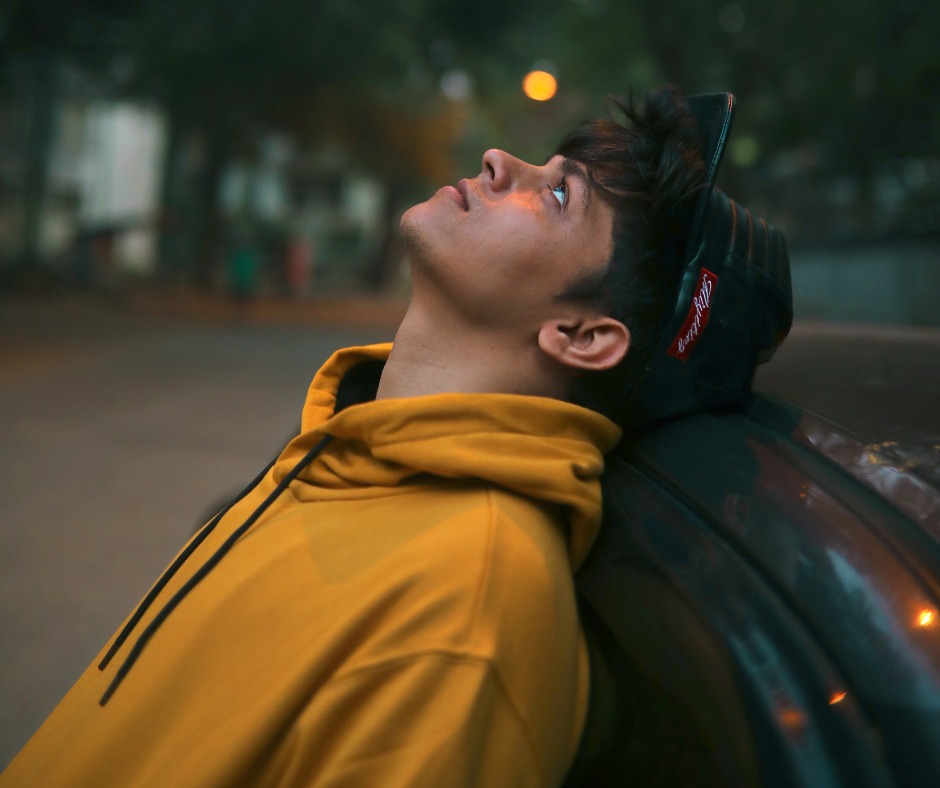 Pocity sú jazykom&nbsp;duše