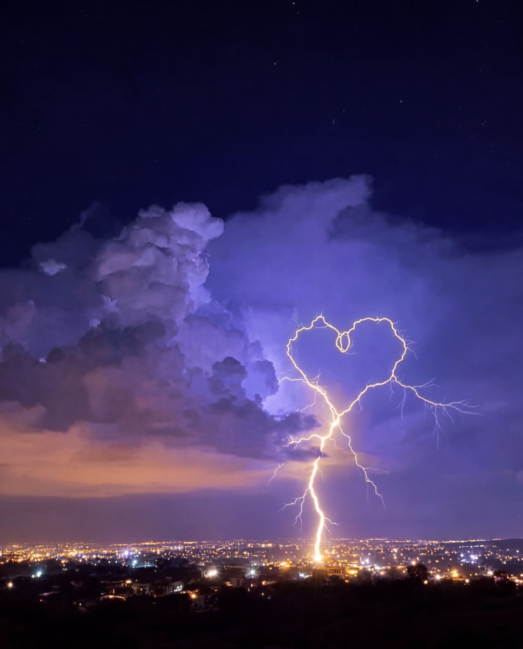 Súčasná vibrácia Zeme napomáha vzostupu