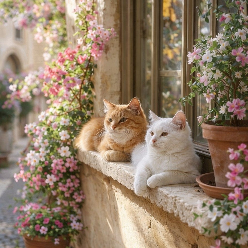 Zlepšiť príbeh, čo si o svojom živote&nbsp;rozprávame