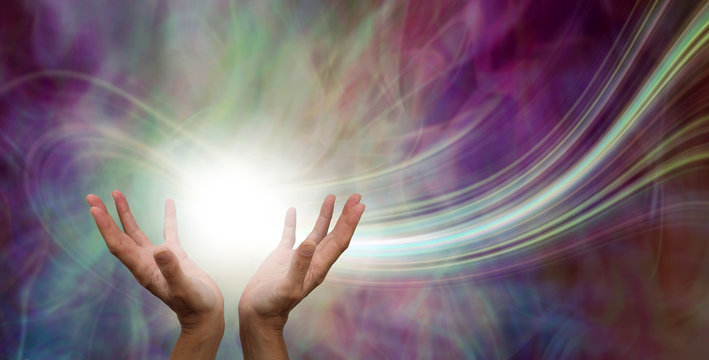 Tibetský symbol reiki Dai Ko Mio nie je Dai Ko&nbsp;Myo!